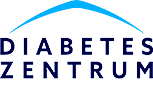 Diabetes Zentrum Mergentheim